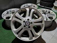 18" Merceded ML w164, w165, R class  Оригинални джанти Мерцедес МЛ