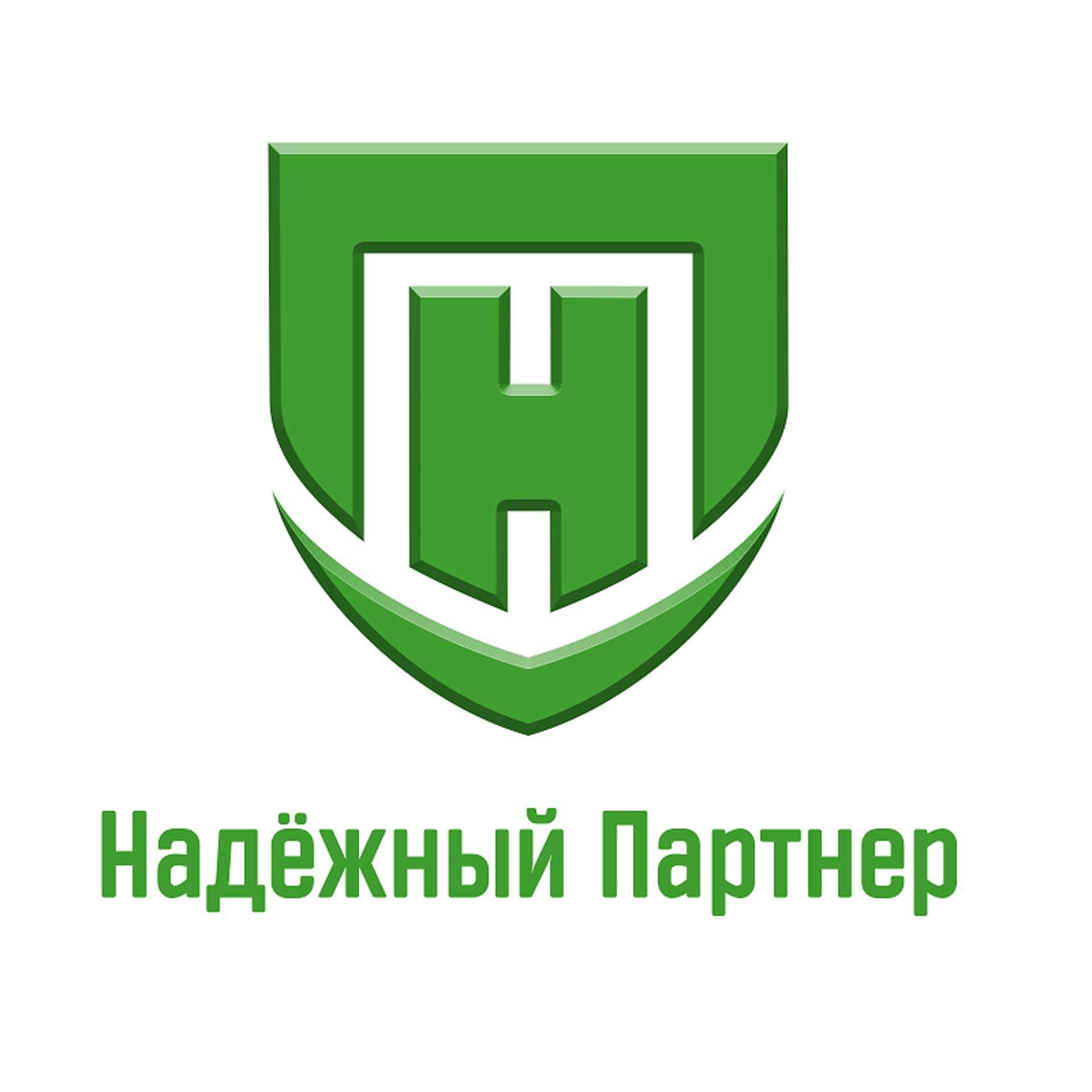 Продам ТОО СМР 1 категорий, строительно-монтажных работ! Павлодар