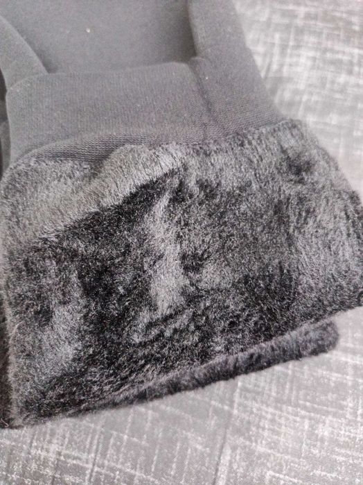 ‼️LICHIDARE DE STOC‼️
Colanți groși, termoizolanți