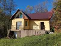 Casa de vacanta in Giulesti, Maramures
