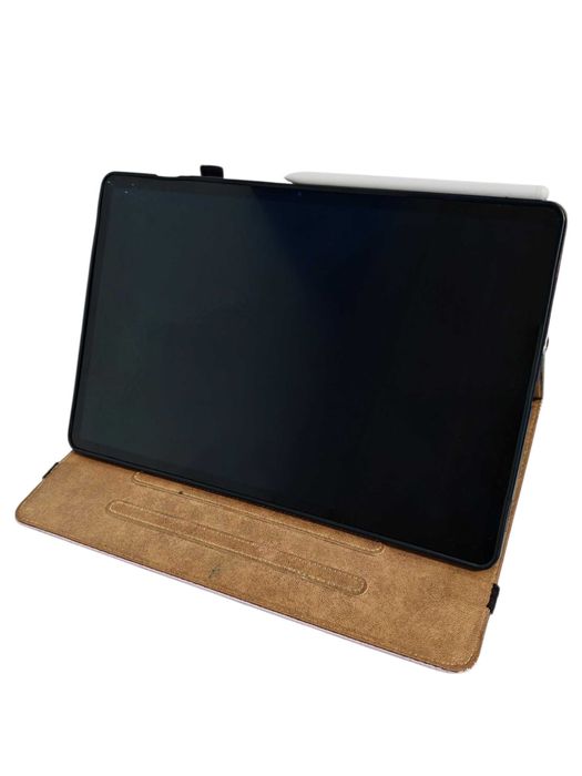 Tableta Samsung Galaxy Tab S9+