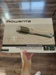 Perie rotativa Rowenta Brush Activ 1000W