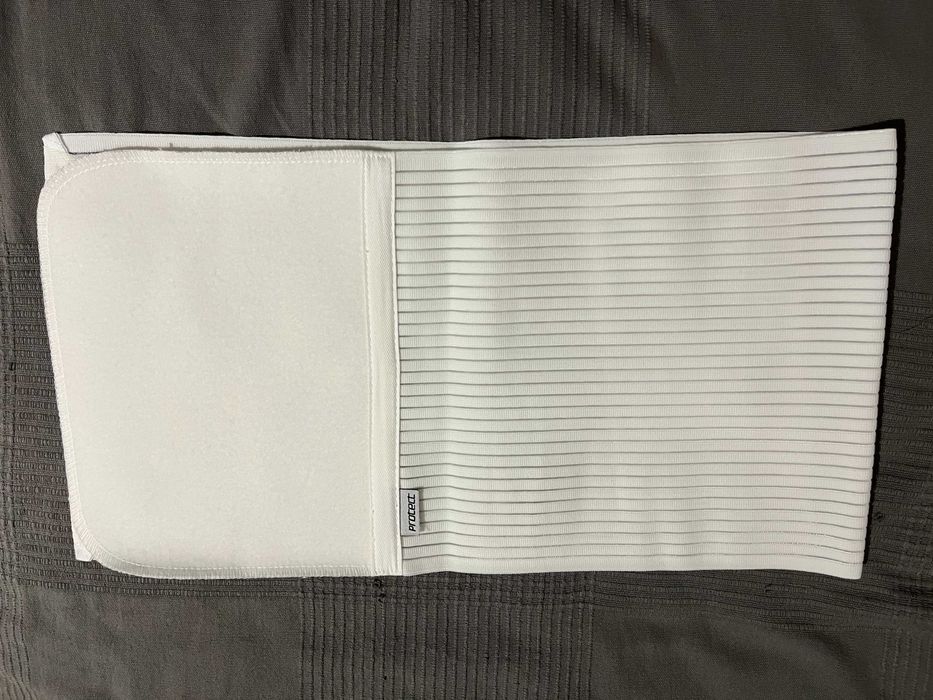 Медицински колан protect abdominal support