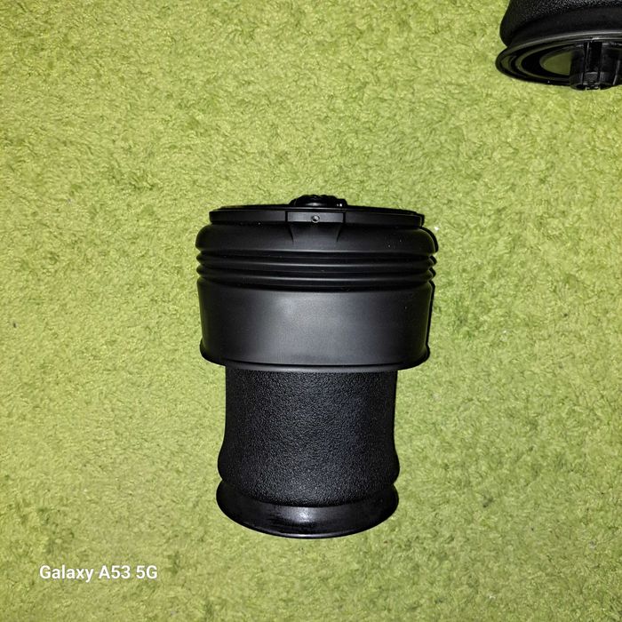 Perne aer Bmw x5 x6 f15 f16 Noi Garantie