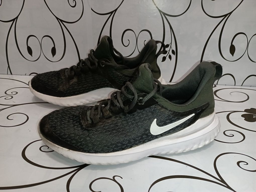 Nike Renew Rival N 36- 32 лв