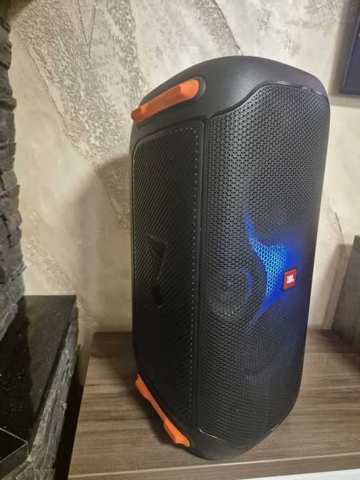 Boxa bluetooth JBL partybox 110