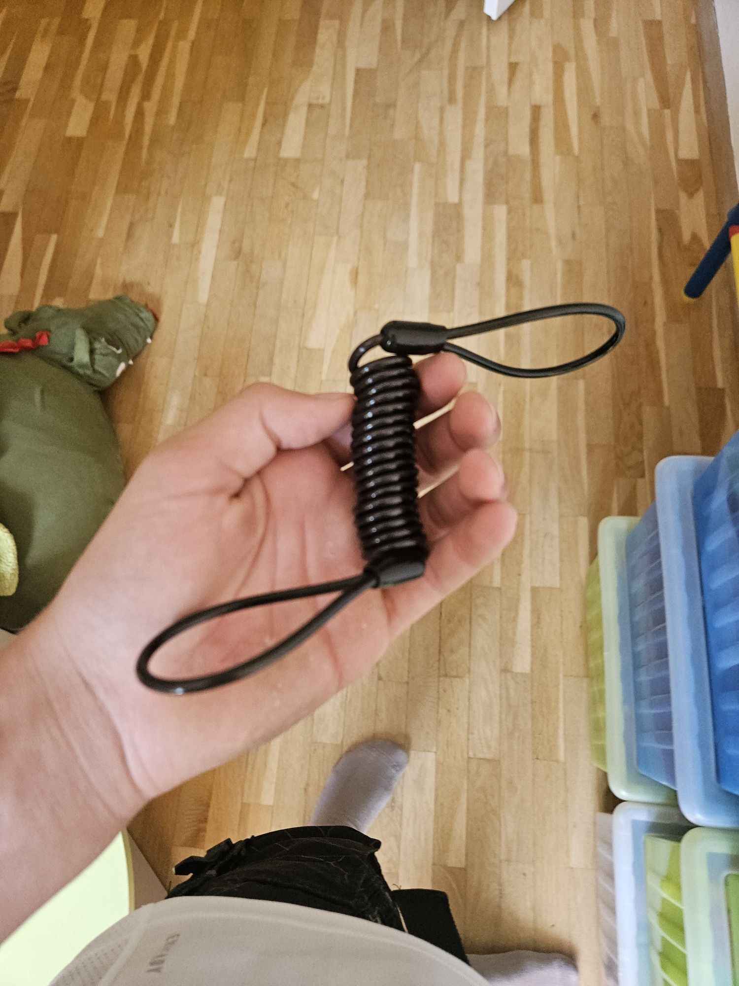Kukirin G2 Master 2024 на 518 км в отлично състояние