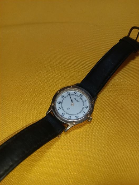 Regent Swiss made дамски часовник - 22 лв