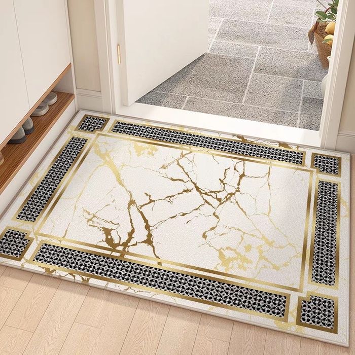 Коврик GOLD 90×60 см