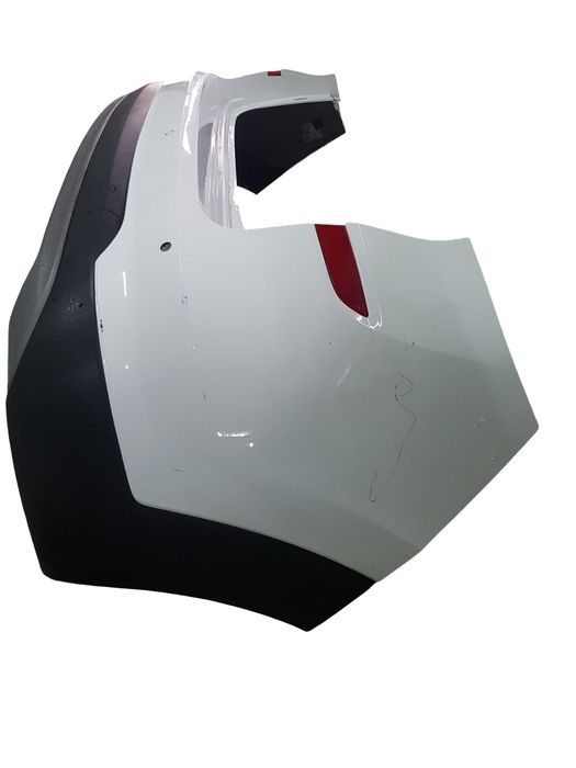 Bara spate HYUNDAI TUCSON III TLE  2015 - >