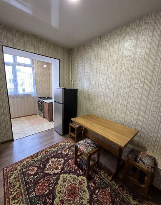 Мирзо Улугбек аренда семя и студентов