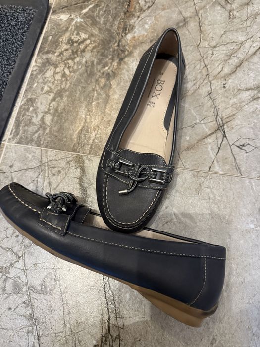 Дамски обувки,номер 39,цена 40 лв.