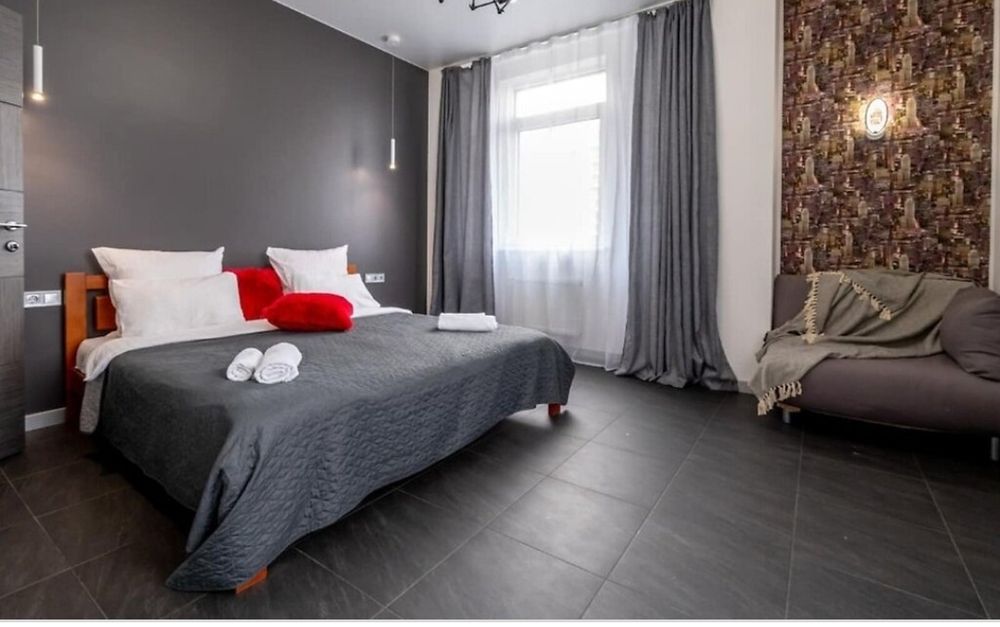 Сдам посуточно квартиру 2 комнатную Встреча Абылайхана Кудайберди улы