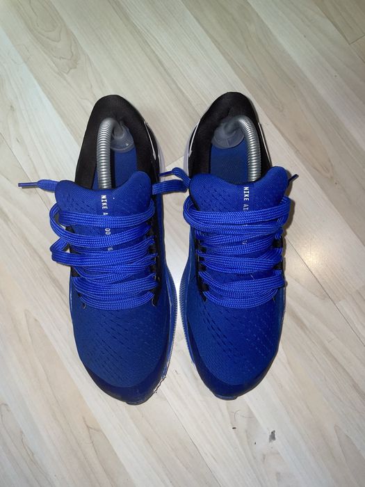 Nike air обувки за бягане