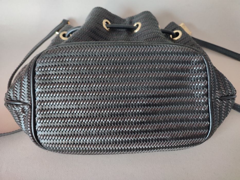 Bimba y Lola оригинална дамска чанта