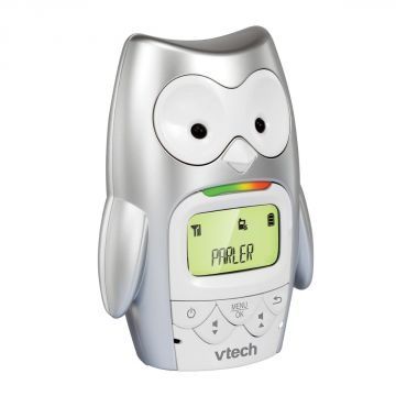 Бебефон  "Vtech"