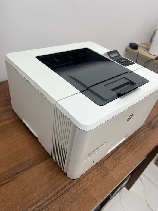 Продается принтер HP