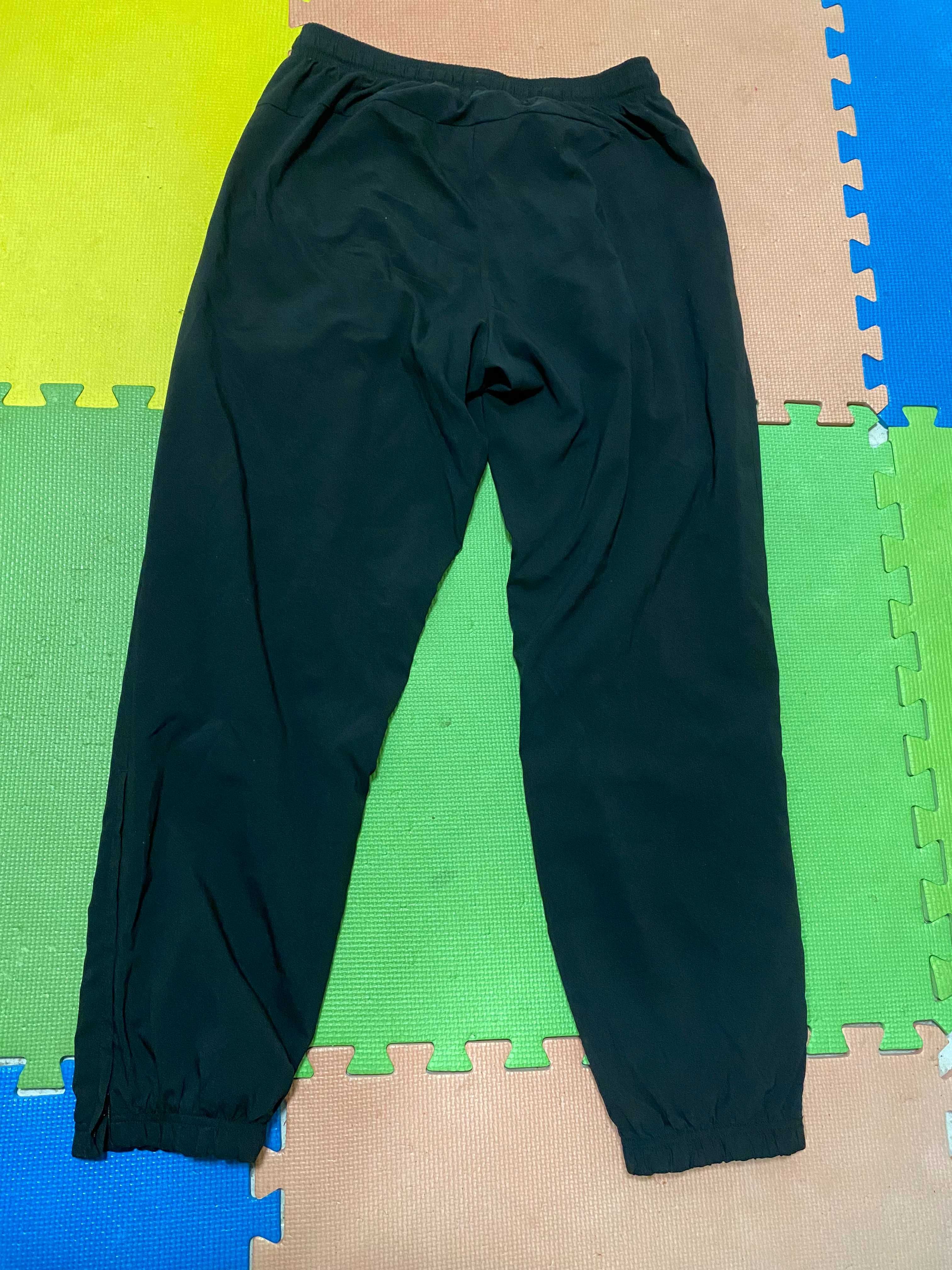 ''Adidas Essentials Plain Stanford''оригинално мъжко долнище Л размер