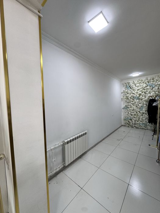 Магазин арендага берилади.