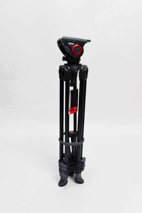Manfrotto - MVK500AM