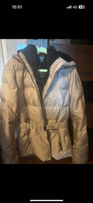 Geaca stradivarius M