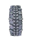 Гуми   235/75R15 LAKESEA ALLIGATOR  110К PR8