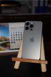 iPhone 15 Pro Max 256 GB EAC