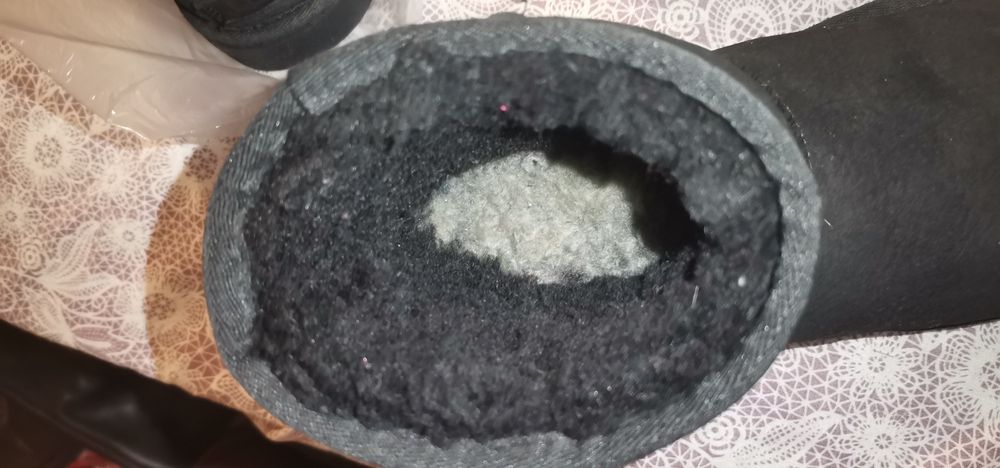 Ботуши UGG 39 н. Оригинални!!!