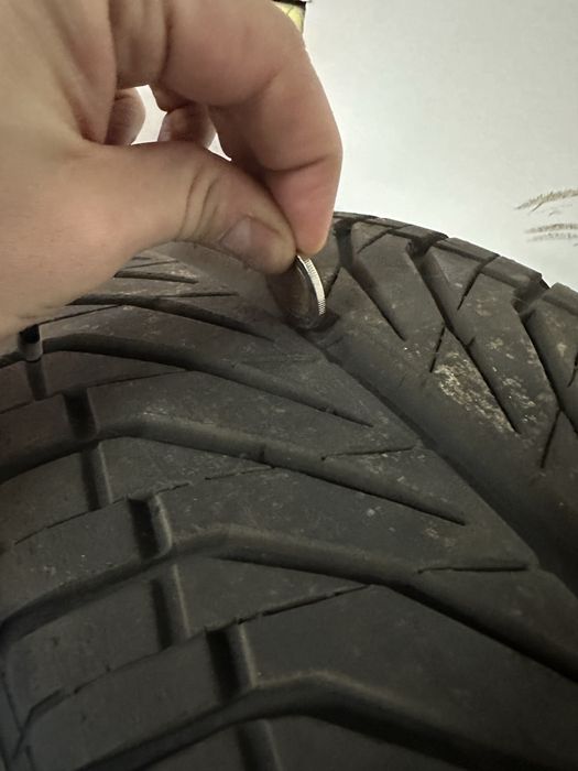 15-инчови алуминиеви джанти Artec