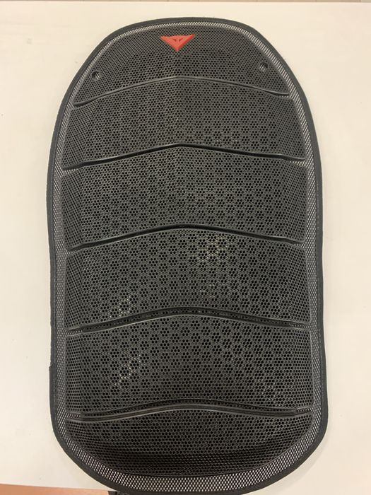 Protectie spate moto Dainese Air G2 Level2