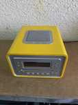 Аудио техника SONORO Cubo CD/MP3 Radio - AU-1300