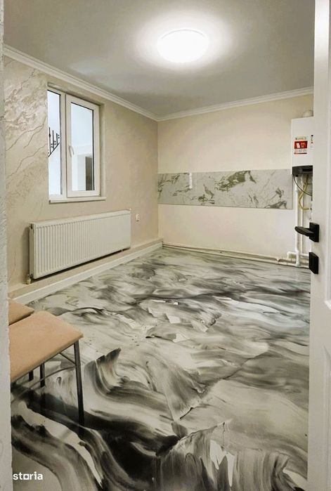 Vanzare imobil cu etaj pretabil cabinete, birouri in Siderurgistilor