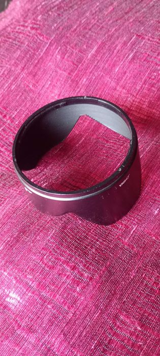 Сенник за фотоапарат Olympus LH-61C