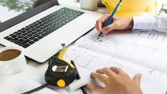 Смета. Сметчик. Разработка сметной документации