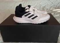 детски маратонки Adidas
