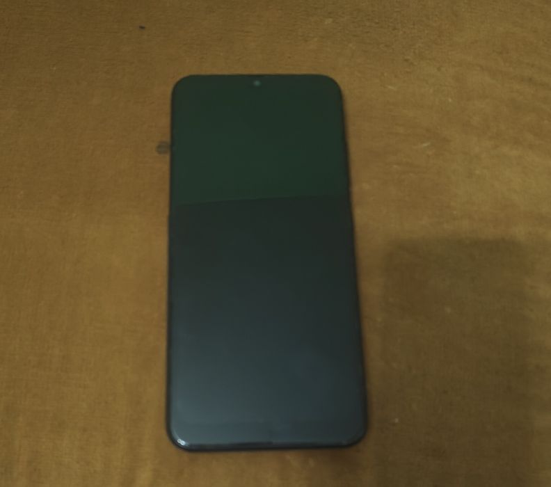 Nokia 1.4 използван