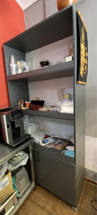 Шкаф в отличном состгянии