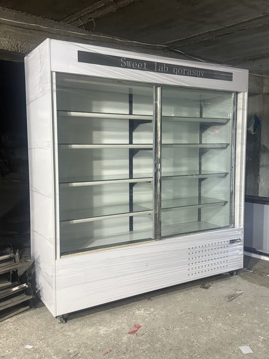 Zavatiskoy vetrina minusavay garantiya uzb buylab dostafka