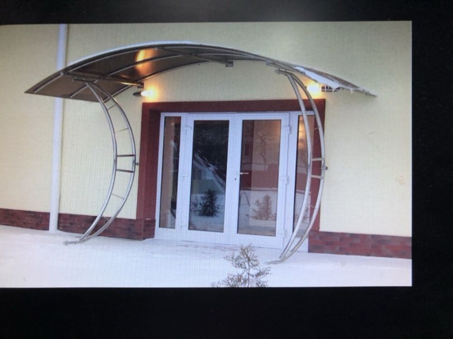 Pf balustrade porți fier forjat