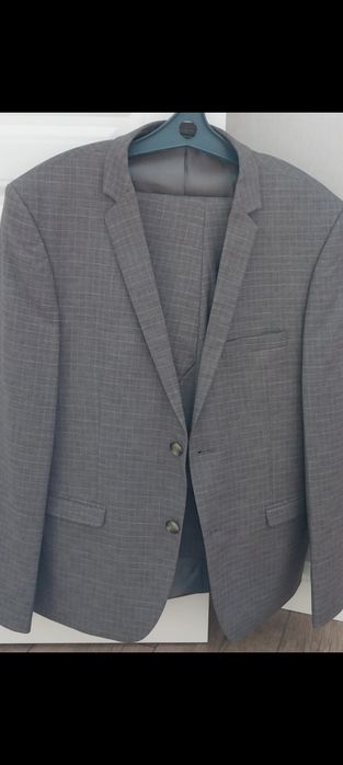 Костюм двойка мужская