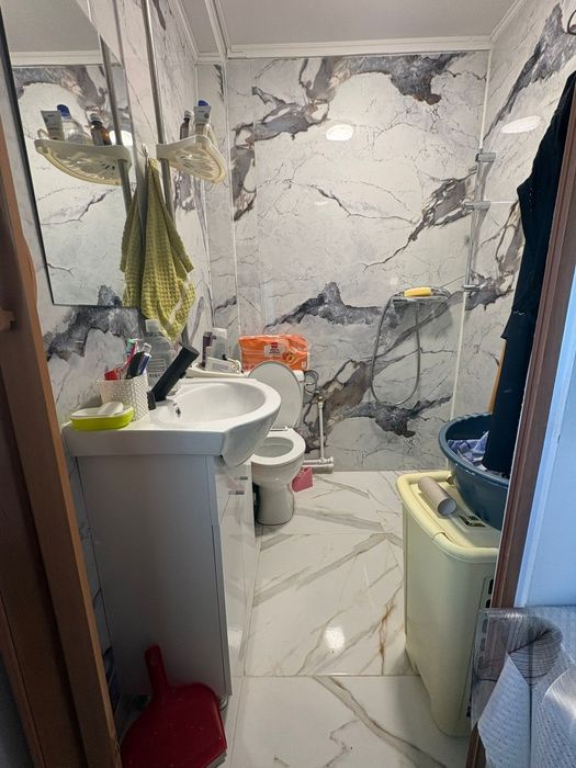 Garsoniera confort 3