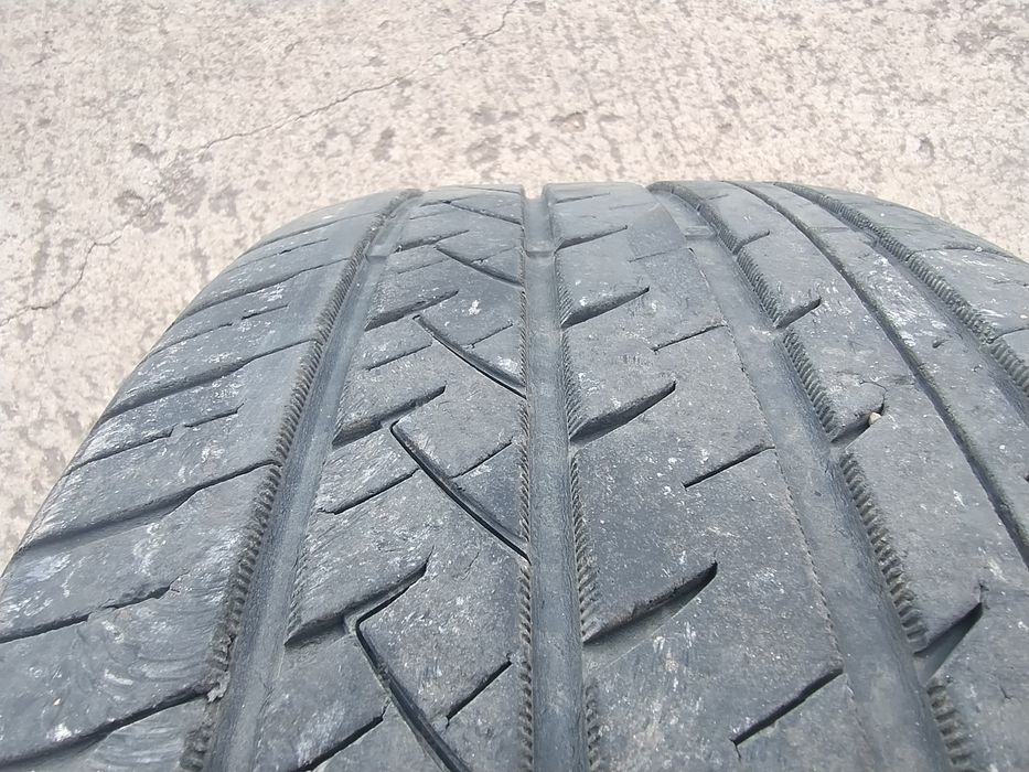 Продавам джанти 5×108×19/8.5J/ET42.