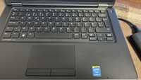 Vand laptop Dell