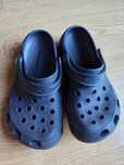 Papuci Crocs copii