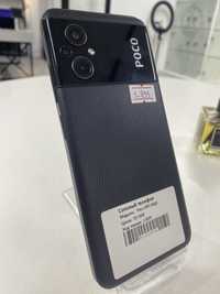 Poco  M5 64 gb