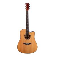 adagio 4180 акустическая гитара для любителей