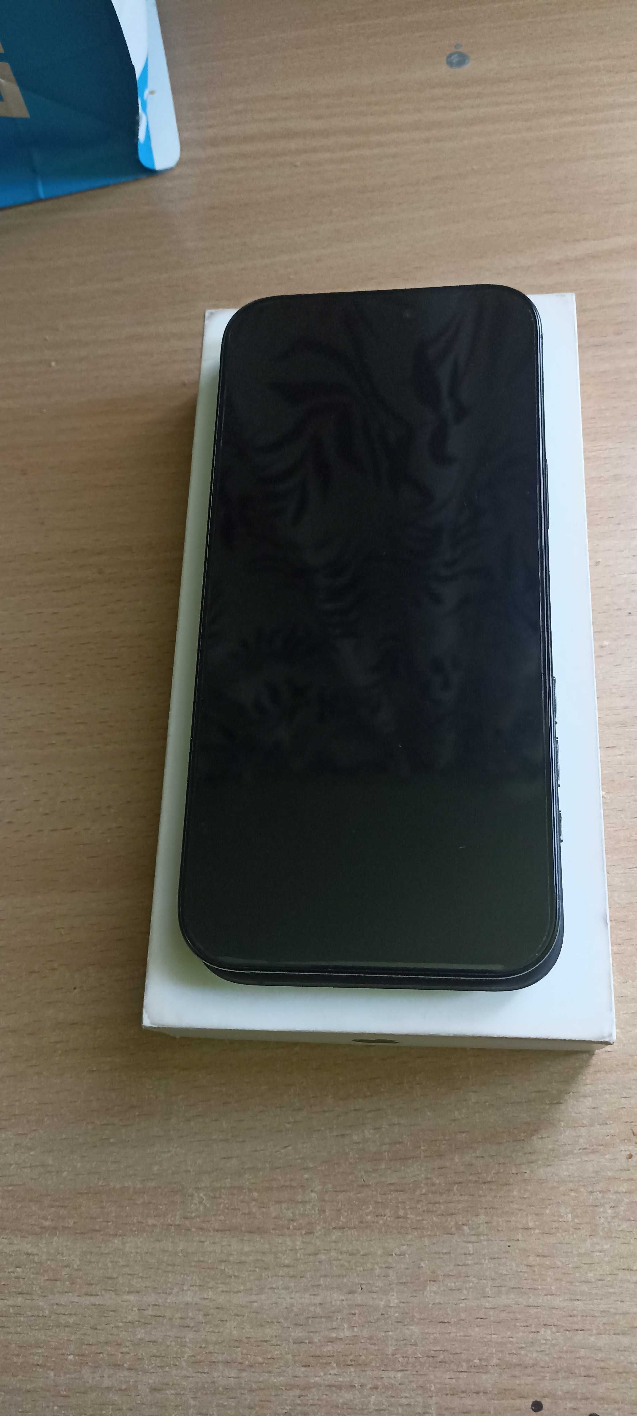 I phone 16 pro max