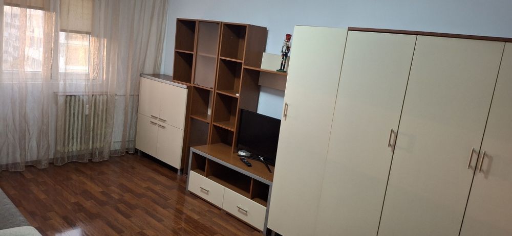 Închiriere garsonieră Drumul Taberei