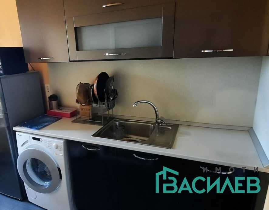 Продава 2-СТАЕН град София, Люлин 1