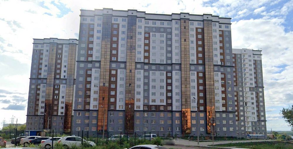 Возьму на подселение